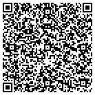 QR code with Howard's Department Store contacts