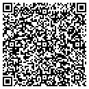 QR code with Hargis Package Store contacts