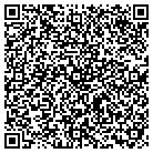 QR code with Sells Development Group LLC contacts