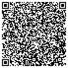 QR code with Coleman Construction contacts