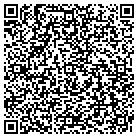 QR code with Midwest Telecom Inc contacts