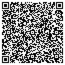 QR code with Ferrellgas contacts