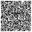 QR code with Chuck Caldwell Construction contacts