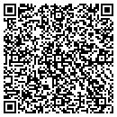 QR code with Little Snackes Shop contacts