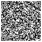 QR code with Appraisal Network Group Inc contacts