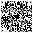 QR code with Valdoro Sales Marketing LLC contacts