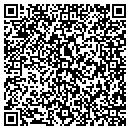 QR code with Uehlin Construction contacts