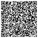 QR code with Merch Performance contacts