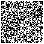 QR code with Gadellnet Consulting Services LLC contacts