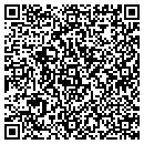 QR code with Eugene E Trunnell contacts