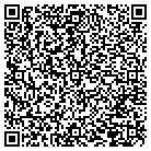 QR code with Bothwell Mental Health Conslnt contacts