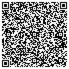 QR code with Swift Construction Company contacts