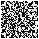 QR code with Fritz Welding contacts