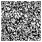 QR code with Peters-Eichler Heating Co contacts