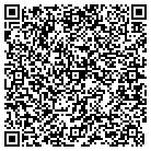 QR code with Thomas R Eads Revocable Trust contacts