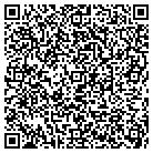QR code with International It Consulting contacts