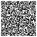 QR code with Workplace Studio contacts