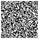 QR code with Knk Manufacturing & Dist contacts