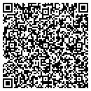 QR code with Mc Craken Quarry contacts