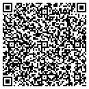 QR code with Michael J Wittmer DC contacts