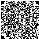 QR code with Whitehall Condominiums contacts