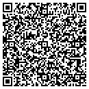 QR code with RC Expedite contacts