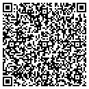QR code with 1 800 Board Up contacts