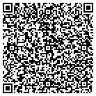 QR code with Master Designs Styling Salon contacts