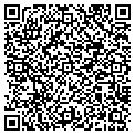 QR code with Harton Co contacts