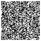 QR code with Advanced Learning Systems contacts