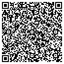 QR code with Dryclean 1-2-3 contacts