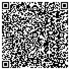 QR code with Jefferson County Internal Med contacts