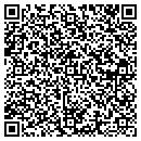 QR code with Eliotts Boot & Shoe contacts