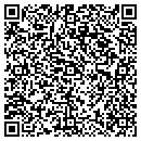 QR code with St Louis City of contacts