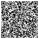 QR code with Barr Construction contacts