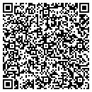 QR code with Hydro Engineers LLC contacts