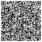 QR code with Gail Noggle Investment Firm contacts