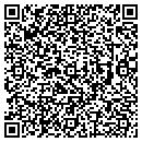 QR code with Jerry Hulett contacts