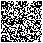 QR code with Kelly Engineering Resources contacts