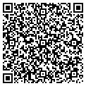 QR code with Studio 59 contacts