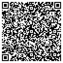 QR code with Finders Keepers Outlet contacts