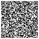 QR code with Prestwick Asset Management contacts