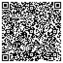 QR code with Phoenix Urology contacts