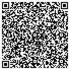 QR code with Crystal Clear Window Cleaning contacts