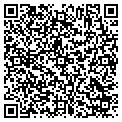 QR code with Sam Gibson contacts