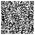 QR code with YMCA contacts