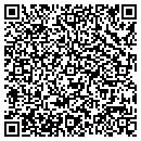 QR code with Louis Investments contacts