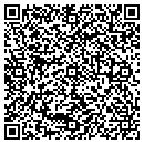 QR code with Cholla Library contacts