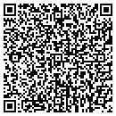 QR code with William E White contacts