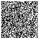 QR code with Rocket Polymers contacts